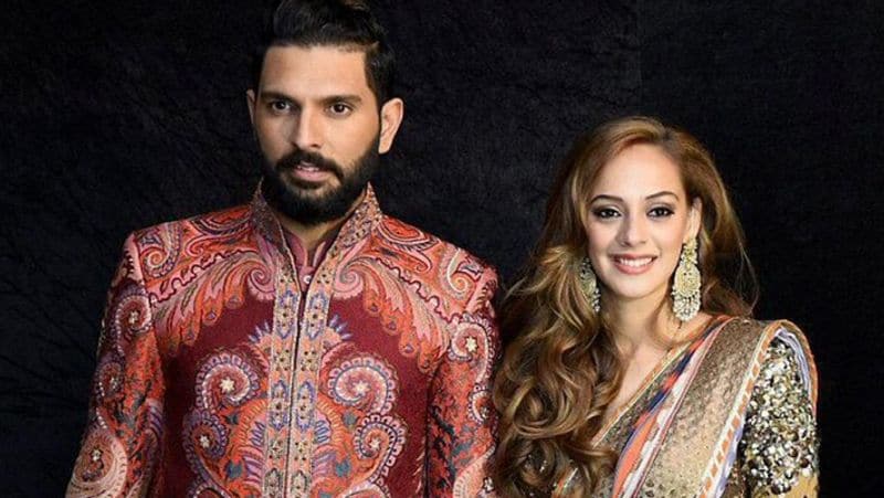 these 5 bollywood actresses quit acting after marrying cricketers
