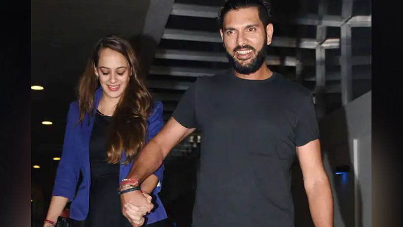 <p>నాకు నవ్వుతూ మాట్లాడేవారంటే చాలా ఇష్టం. అలావారికి కలవాడని నేనెంతో ఇష్టపడతాను. నా ముఖంలో ఎప్పుడూ నవ్వు కనిపించేలా జాగ్రత్త పడతా. నా ఆకలిని, నా సమస్యలను నవ్వుతో కప్పేస్తా... ఎవ్వరికీ తెలియని జోక్లు వేస్తుంటా...</p>