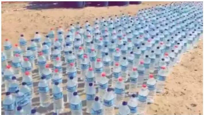 five foreigners arrested in kuwait for liquor making five foreigners arrested in kuwait for liquor making