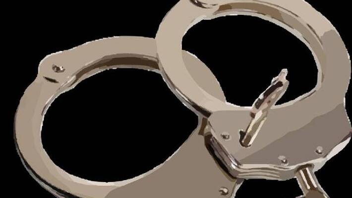 Expat murdered in Ruwi in Oman one arrested Expat murdered in Ruwi in Oman one arrested