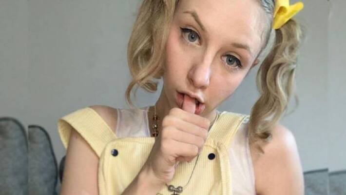 adult baby life of paigey miller adult baby life of paigey miller