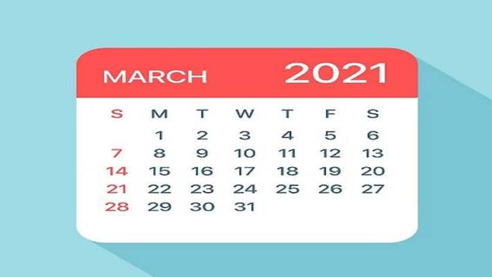 These changes will effective from 1st March know details MJA These changes will effective from 1st March know details MJA