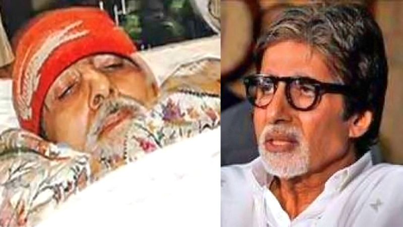 <p>ঝড়ের বেগে ছড়িয়ে পড়েছিল সেই খবর। রীতিমত পুজো শুরু করেছিল সকলেই। ২০২০-তে সর্বাধিক শেয়ার হওয়া টুইটও ছিল এটাই। </p>