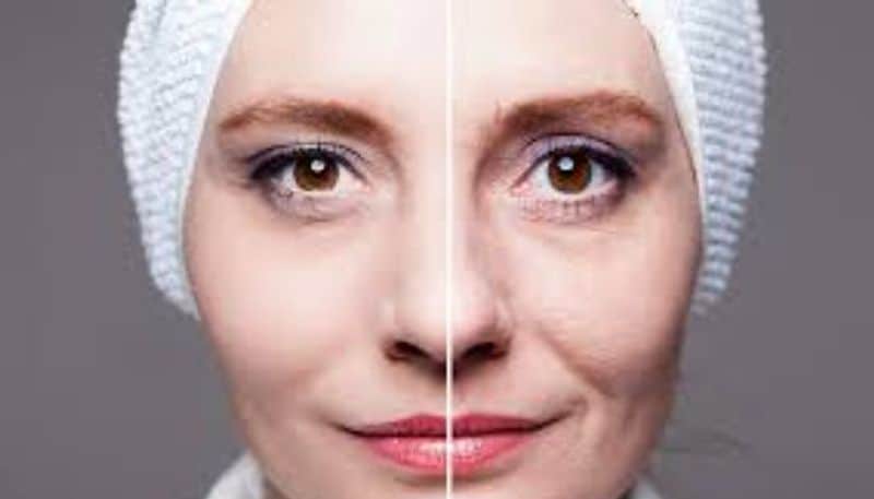 how to prevent wrinkles follow these home made tips BRD