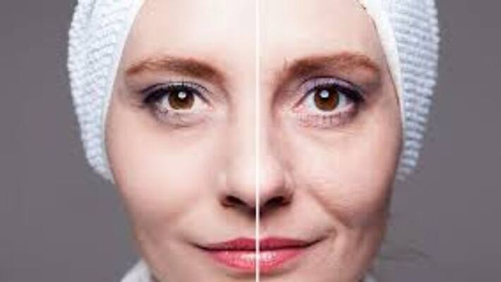 try this homemade facepacks to get rid of wrinkles try this homemade facepacks to get rid of wrinkles