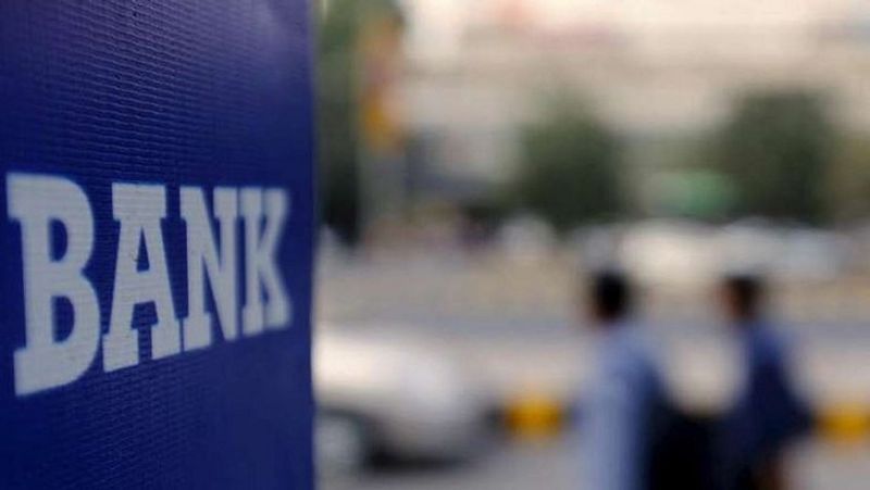 Bank Holidays In October 202, Banks To Remain Closed On 21 Days In October bpsb