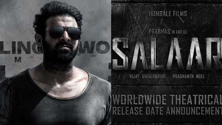 vani kapoor in Prabhas Salaar Two Parts? jsp vani kapoor in Prabhas Salaar Two Parts? jsp