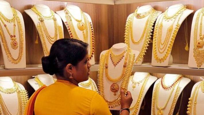 kalyan jewellers ipo final day report kalyan jewellers ipo final day report