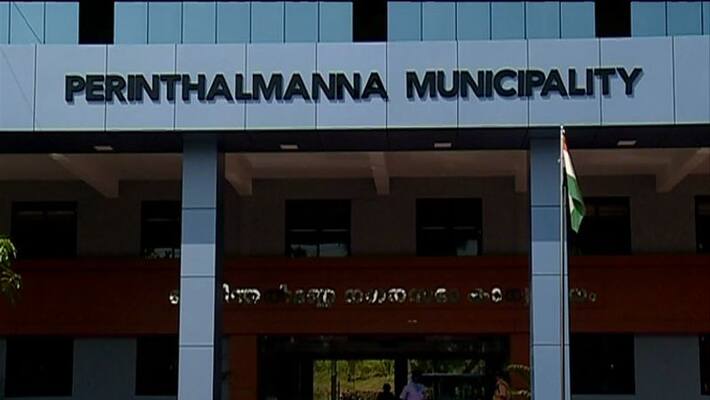 cpm planning to capture Perinthalmanna this time by fielding independent candidate cpm planning to capture Perinthalmanna this time by fielding independent candidate
