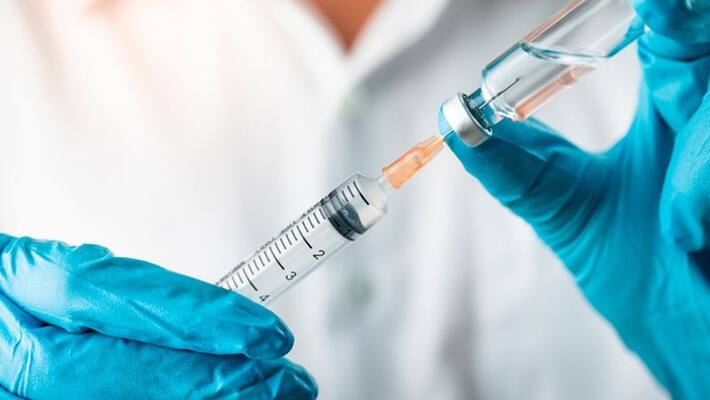 covid positive cases may rise coming days covid positive cases may rise coming days