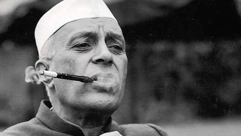 Secret documents related to Netaji's disappearance are hidden in Gandhi family, claims Rajesh Talwar ALB