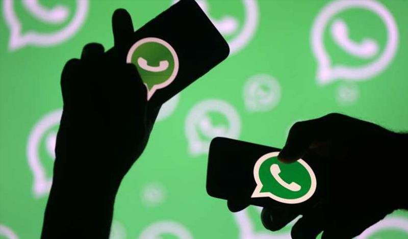 <p>अब आपको फोन में WhatsApp का सेकंड कॉपी डाउनलोड करने का ऑप्शन मिल जाएगा। इसे इंस्टाल करें और इसका क्लोन तैयार कर लें। अब आप दूसरे नंबर से इसपर लॉग इन करें और आसानी से दूसरे नंबर से WhatsApp चलाएं। <br />
</p>