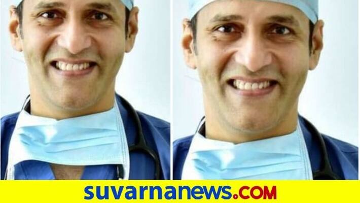 People Appreciates KMC Doctor Padmanabh Kamath Work in his Father Death Pain snr People Appreciates KMC Doctor Padmanabh Kamath Work in his Father Death Pain snr