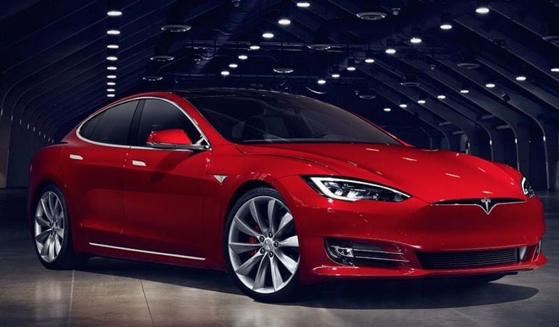 Tesla scouts for sites in Bengaluru, Mumbai and Delhi to open new showrooms