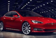 Tesla scouts for sites in Bengaluru, Mumbai and Delhi to open new showrooms