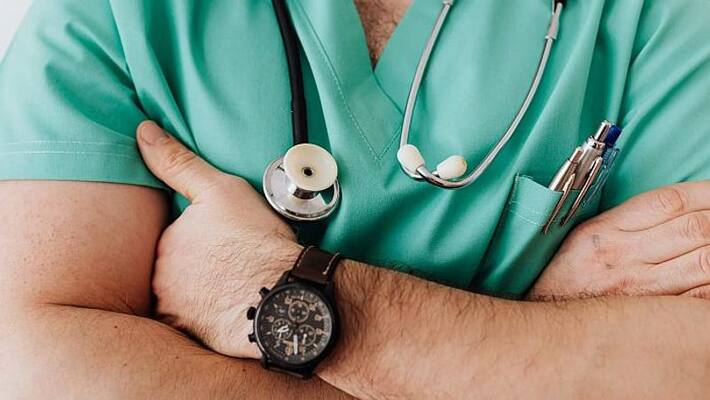 NEET PG 2022 examination doctors association seek government attention NEET PG 2022 examination doctors association seek government attention