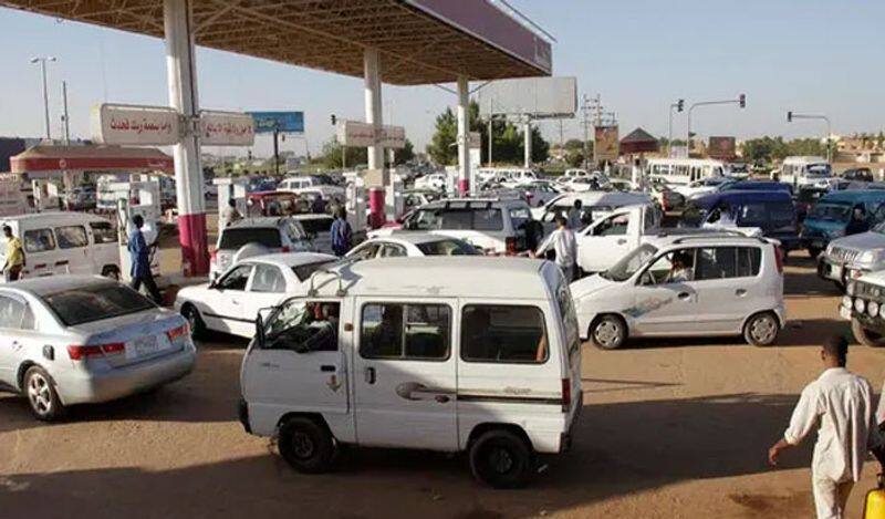 Fare hike has come into effect at 29 toll booths across Tamil Nadu