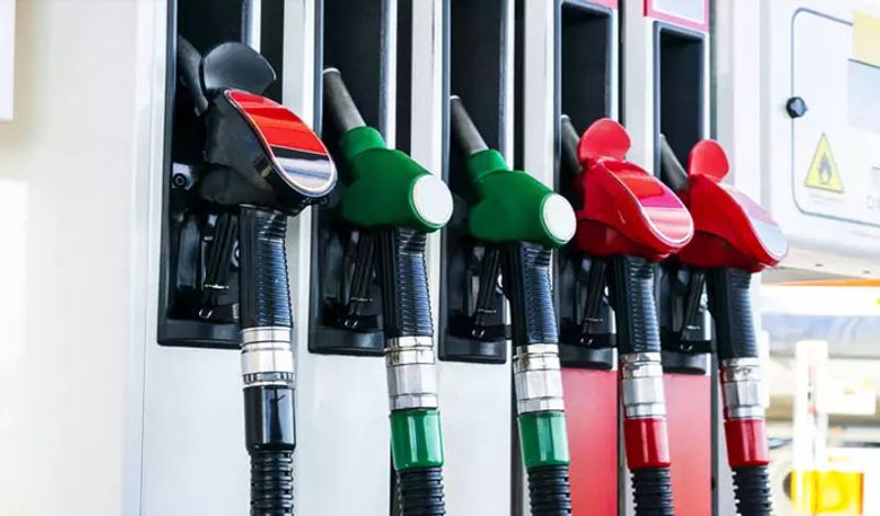 Petrol Diesel Price: petrol is available for less than three rupees, know where is that location