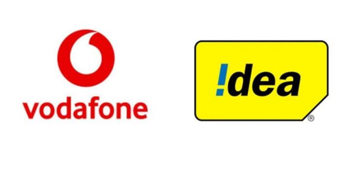 Vodafone Idea Stock Price surged 17 percent, 73 percent return to investors in 6 months SSA Vodafone Idea Stock Price surged 17 percent, 73 percent return to investors in 6 months SSA