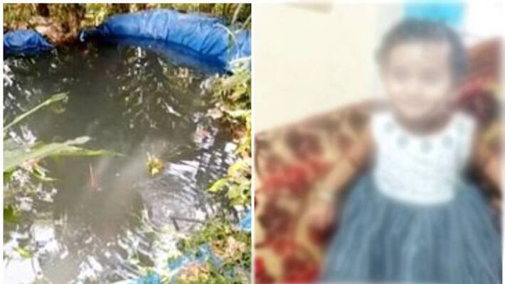 parents on mystery of the death of girl child in idukki parents on mystery of the death of girl child in idukki