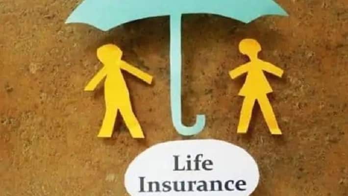 Do not make 5 mistakes before buying Term Life Insurance, otherwise there may be loss Do not make 5 mistakes before buying Term Life Insurance, otherwise there may be loss