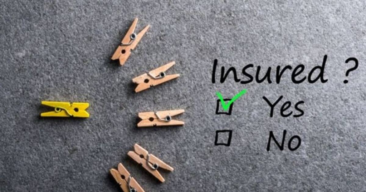 term insurance: 4 காரணங்கள்தான்: நீங்கள் பேச்சலாரானாலும் Term insurance தேவை : உங்கள் அன்புக்குரியவர்களுக்காக!