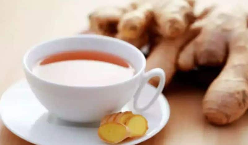 best teas for people with diabetes