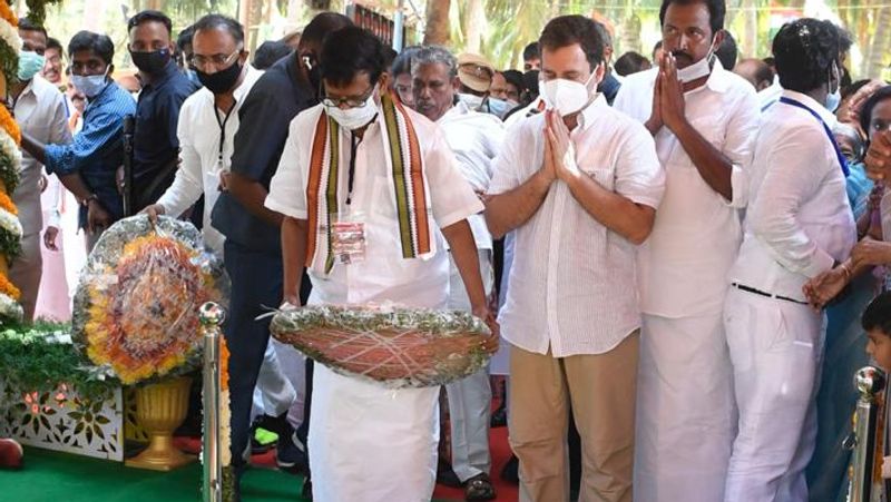 असम में 27 मार्च, 1 अप्रैल और 6 अप्रैल को तीन चरणों में मतदान होना है। नतीजे 2 मई को आएंगे। ऐसे में प्रियंका गांधी का 2 दिन का ये दौरा काफी अहम माना जा रहा है। 