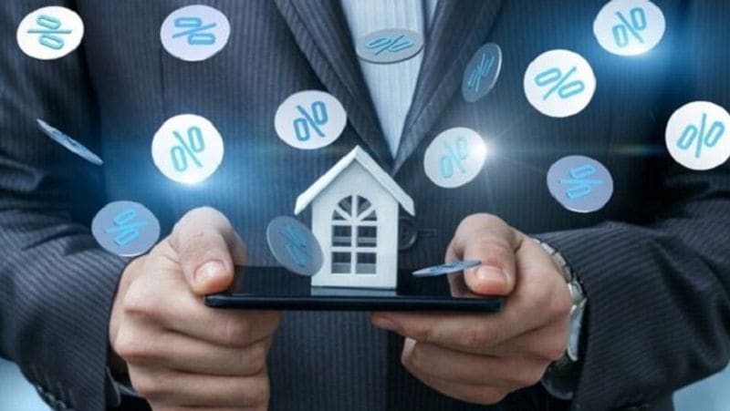 these vastu tips to decorate home can make your family happy bjc