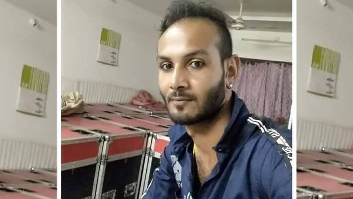 madhya pradesh news indore news honor killing case brother in law killed in-laws kpr madhya pradesh news indore news honor killing case brother in law killed in-laws kpr