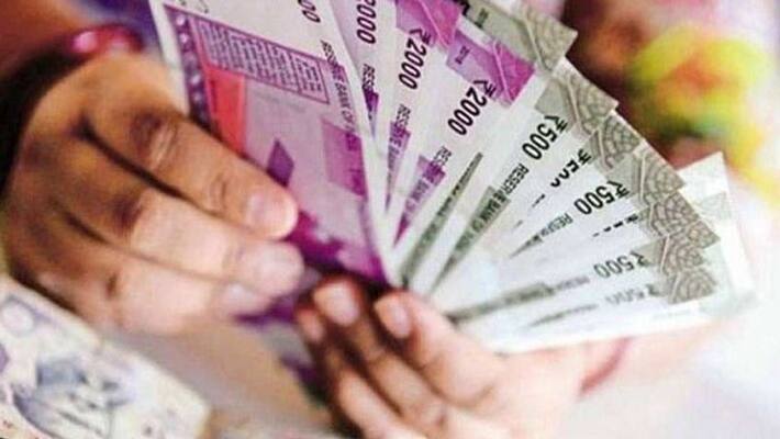 ICICI Bank revises FD rates ICICI Bank revises FD rates
