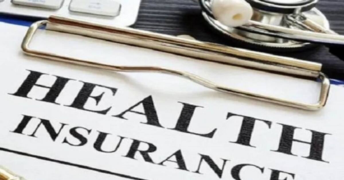 irdai :வாழ்நாள் காப்பீடு நிறுவனங்களும், மருத்துவக் காப்பீடு வழங்க விரைவில் அனுமதி