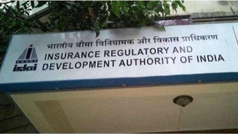 IRDAI set to launch single policy covering life, health & property