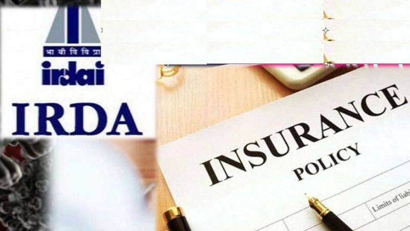 car insurance: irda: மோட்டார் வாகனக் காப்பீட்டில் புரட்சி: 3 வித புதிய