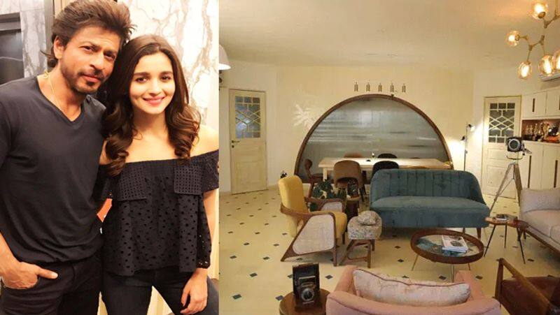 At 28 Alia Bhatt S 6 Most Expensive Things That She Owns Also Know Her Net Worth