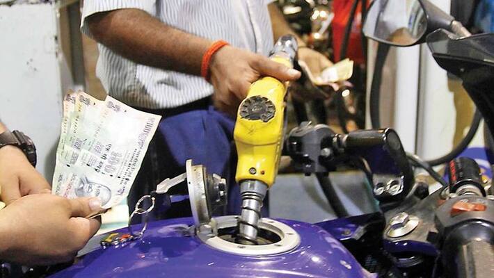 petrol for cars and two-wheelers is now more expensive than jet fuel pod petrol for cars and two-wheelers is now more expensive than jet fuel pod