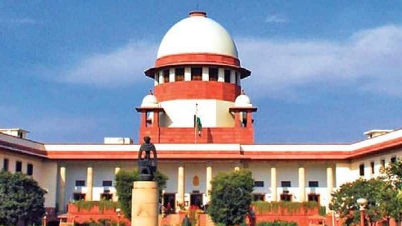 5 state election, case seeking ban on PM's campaign .. Supreme Court dismisses.