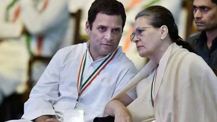 Congress will contest on 92 seats in upcoming West Bengal Assembly election KPP Congress will contest on 92 seats in upcoming West Bengal Assembly election KPP