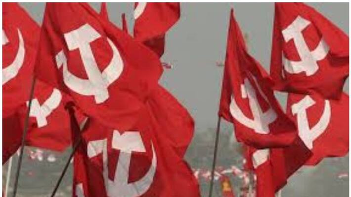 chennithala tripperundoor panchayath election chennithala tripperundoor panchayath election