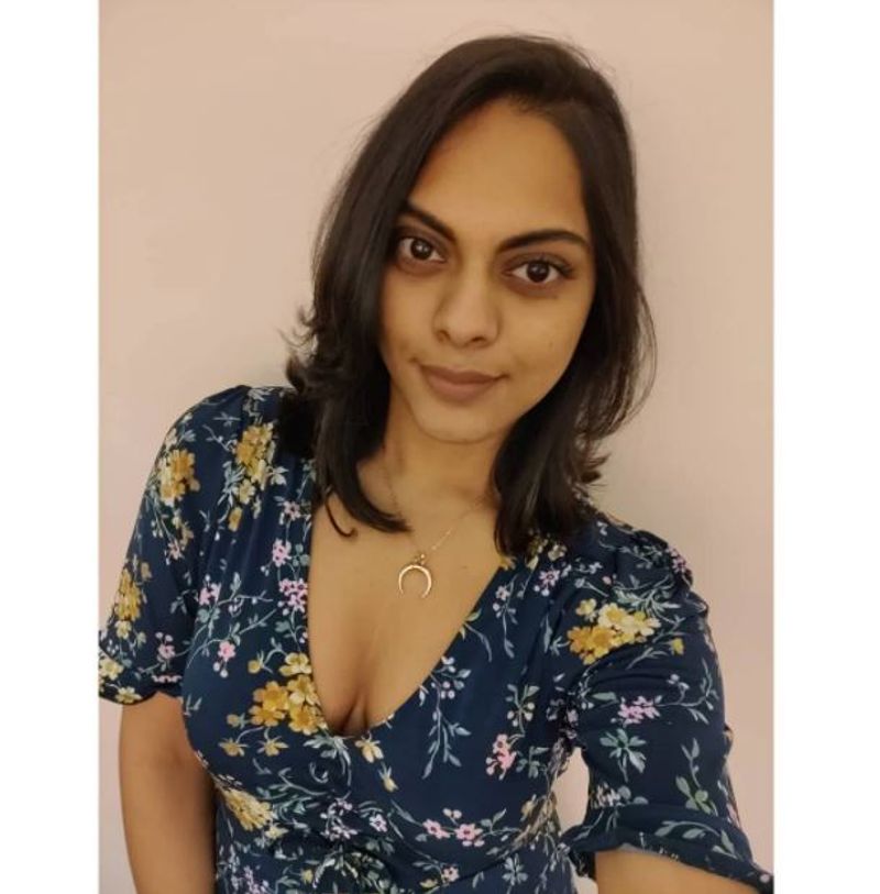 హాకీ చాంఫియన్స్ ట్రోఫి, హాకీ ఇండియన్ లీగ్ మ్యాచ్లకు కూడా ఆమె యాంకర్గా వ్యవహరించిన సునీత కొన్ని ఒడియా సినిమాల్లో, టీవీ సీరియల్స్ కూడా నటించి పేరు తెచ్చుకున్నారు. 