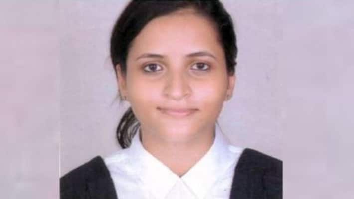 Toolkit case: Delhi court extends protection from arrest to Nikita Jacob, Shantanu Muluk till March 15-dnm Toolkit case: Delhi court extends protection from arrest to Nikita Jacob, Shantanu Muluk till March 15-dnm