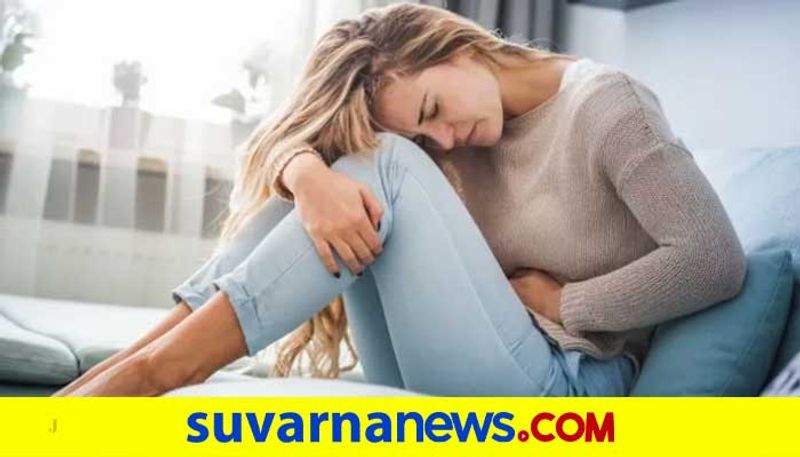 How Covid 19 effects on menstrual periods and other health issues