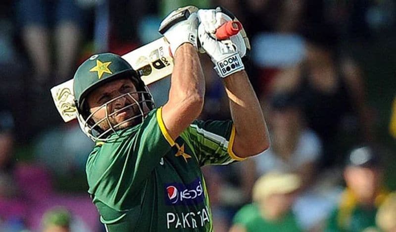 T20 worlcup 2021: Team India playing first time without dhoni and Yuvraj Singh and pakistan too
