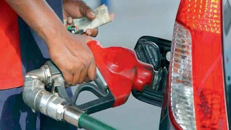 Petrol Diesel Price Excise duty on fuel can increase after elections