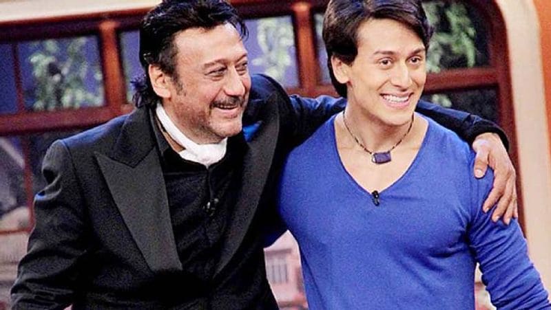 I am a virgin just like Salman Khan Tiger as troll asks if he is virgin dpl