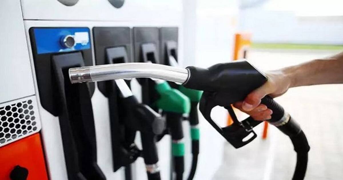 petrol diesel price today: கச்சா எண்ணெய் விலை குறைந்தும் பெட்ரோல், டீசல் விலை உயர்வு ஏன்? 