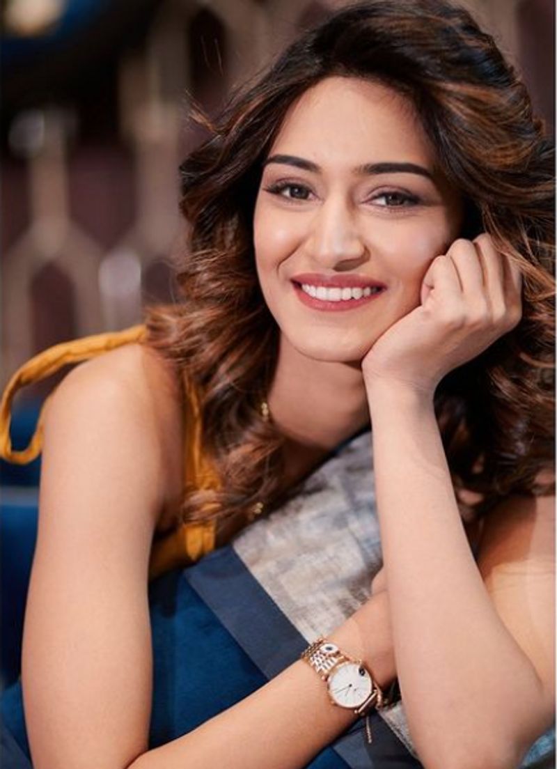 <p>ಇದೀಗ ಜೊತೆಜೊತೆ ಸೀರಿಯಲ್ ತಂಡಕ್ಕೆ ಬಾಲಿವುಡ್ ನಟಿ ಸೇರುತ್ತಿದ್ದಾರೆ ಎನ್ನಲಾಗುತ್ತಿದೆ.</p>