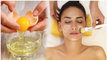 egg face packs for healthy and glow skin-rse- egg face packs for healthy and glow skin-rse-
