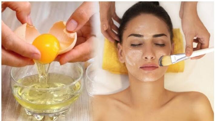 egg face pack for natural and glow skin egg face pack for natural and glow skin