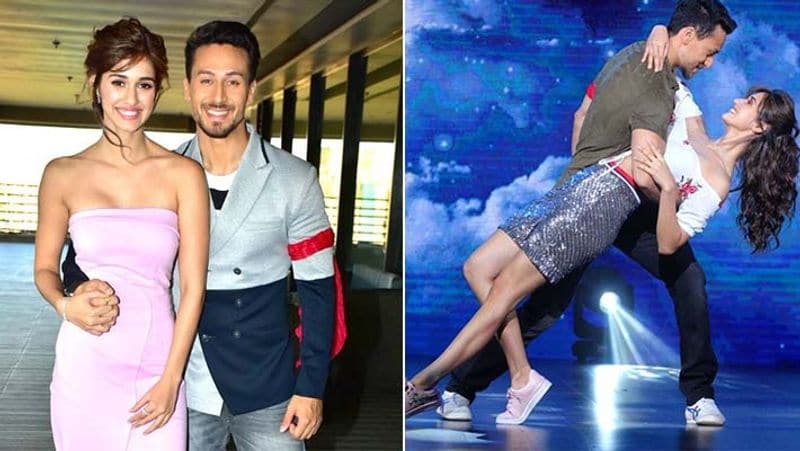<p>ভ্যালেন্টাইন ডে-তে প্রকাশ্যে এসেছিল তাঁদের গোপন প্রেম কাহিনি। এক সঙ্গে একাধিক জায়গায় দেখাও যেত তাঁদের। তবে সেই সম্পর্ক কেন বেশিদিন দানা বাঁধল না!</p>